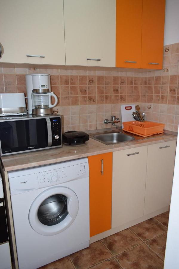 Apartament Hospital View Independentei Rhbm Baia Mare Extérieur photo