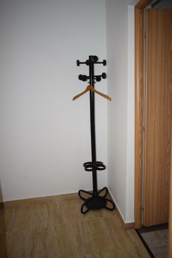 Apartament Hospital View Independentei Rhbm Baia Mare Extérieur photo